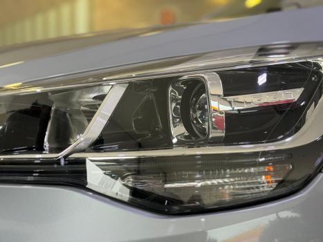 CHERY Tiggo 2 1.5 16V 4P FLEX LOOK AUTOM�TICO, Foto 4