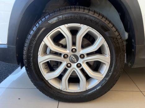 CHERY Tiggo 2 1.5 16V 4P FLEX LOOK, Foto 5