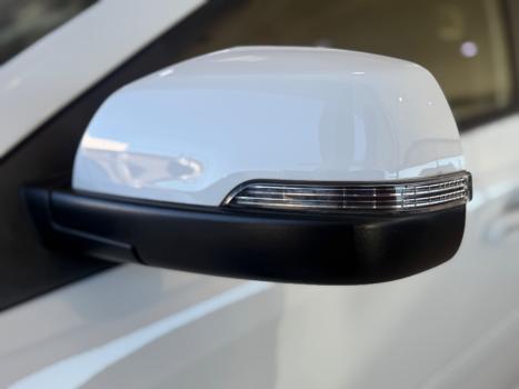 CHERY Tiggo 2 1.5 16V 4P FLEX LOOK, Foto 6