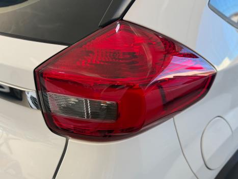 CHERY Tiggo 2 1.5 16V 4P FLEX LOOK, Foto 10