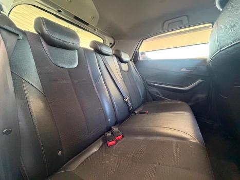 CHERY Tiggo 2 1.5 16V 4P FLEX LOOK, Foto 13