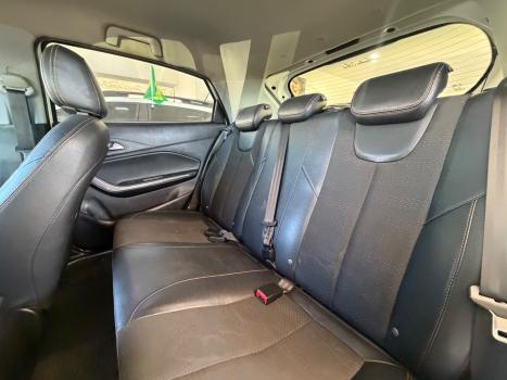 CHERY Tiggo 2 1.5 16V 4P FLEX LOOK, Foto 14