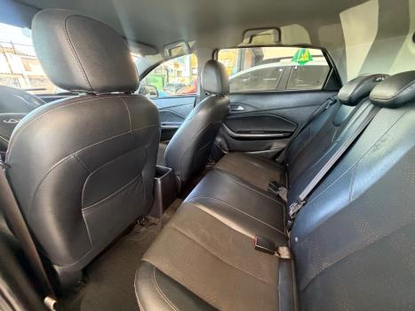 CHERY Tiggo 2 1.5 16V 4P FLEX LOOK, Foto 15