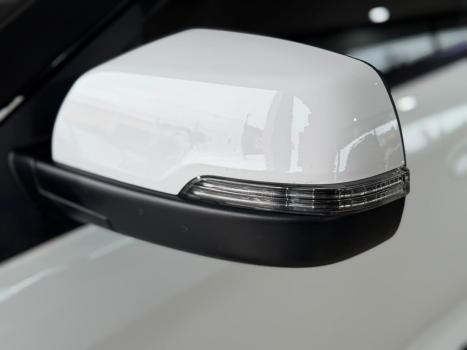 CHERY Tiggo 2 1.5 16V 4P FLEX LOOK AUTOM�TICO, Foto 13