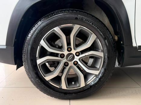 CHERY Tiggo 2 1.5 16V 4P FLEX LOOK AUTOM�TICO, Foto 14