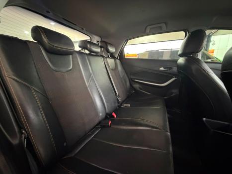 CHERY Tiggo 2 1.5 16V 4P FLEX LOOK AUTOM�TICO, Foto 15