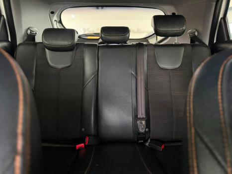 CHERY Tiggo 2 1.5 16V 4P FLEX LOOK AUTOM�TICO, Foto 22