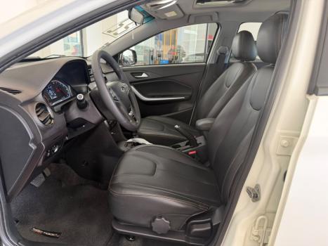 CHERY Tiggo 2 1.5 16V 4P FLEX ACT AUTOM�TICO, Foto 7