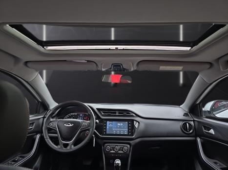 CHERY Tiggo 2 , Foto 2