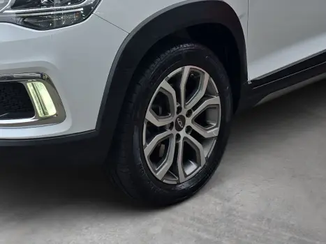 CHERY Tiggo 2 , Foto 7