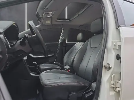 CHERY Tiggo 2 , Foto 9