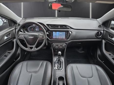 CHERY Tiggo 2 , Foto 10