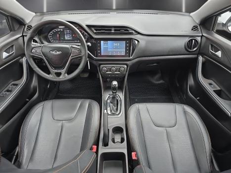 CHERY Tiggo 2 , Foto 11