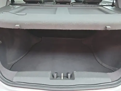 CHERY Tiggo 2 , Foto 12