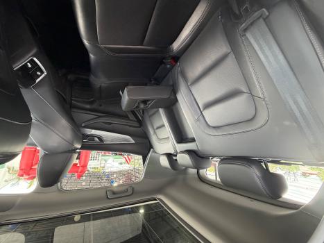 CHERY Tiggo 5X 1.5 16V 4P VVT TURBO iFLEX AUTOMTICO CVT, Foto 13