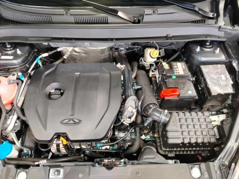 CHERY Tiggo 5X 1.5 16V 4P VVT TURBO iFLEX SPORT AUTOM�TICO CVT, Foto 9