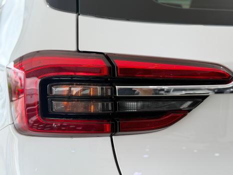 CHERY Tiggo 5X 1.5 16V 4P VVT TURBO iFLEX AUTOM�TICO CVT, Foto 7