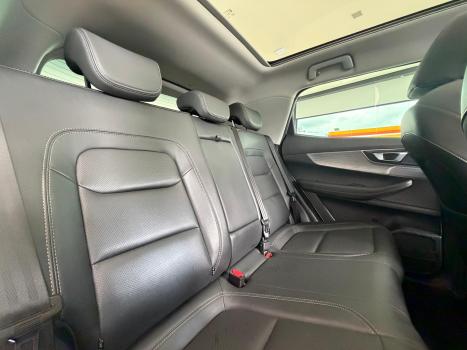 CHERY Tiggo 5X 1.5 16V 4P VVT TURBO iFLEX AUTOM�TICO CVT, Foto 17