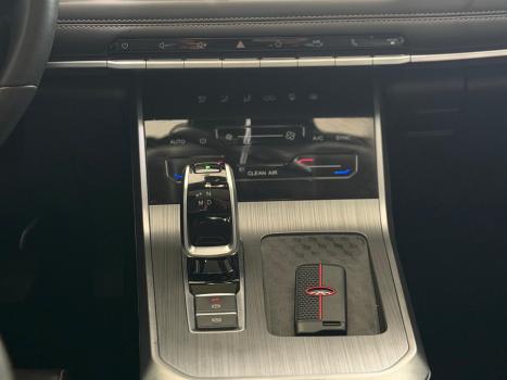 CHERY Tiggo 5X 1.5 16V 4P VVT TURBO iFLEX AUTOM�TICO CVT, Foto 20