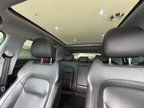 CHERY Tiggo 5X 1.5 16V 4P VVT TURBO iFLEX AUTOM�TICO CVT, Foto 23