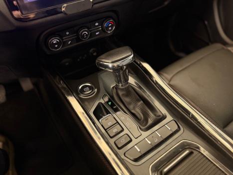 CHERY Tiggo 5X 1.5 16V 4P TCI FLEX HYBRID AUTOM�TICO CVT, Foto 16