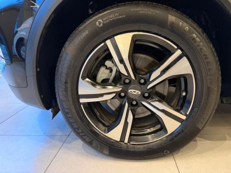 CHERY Tiggo 5X 1.5 16V 4P VVT TURBO iFLEX SPORT AUTOM�TICO CVT, Foto 7