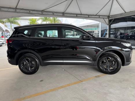 CHERY Tiggo 7 1.5 16V 4P TCI FLEX SPORT AUTOMTICO CVT, Foto 3