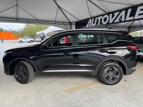 CHERY Tiggo 7 1.5 16V 4P TCI FLEX SPORT AUTOMTICO CVT, Foto 8