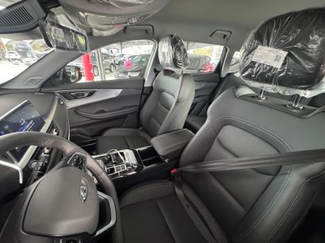 CHERY Tiggo 7 1.5 16V 4P TCI FLEX SPORT AUTOMTICO CVT, Foto 10