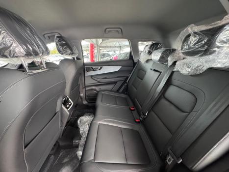 CHERY Tiggo 7 1.5 16V 4P TCI FLEX SPORT AUTOMTICO CVT, Foto 11