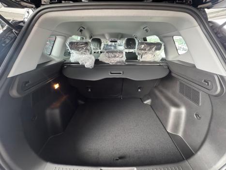 CHERY Tiggo 7 1.5 16V 4P TCI FLEX SPORT AUTOMTICO CVT, Foto 13