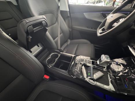 CHERY Tiggo 7 1.5 16V 4P TCI FLEX SPORT AUTOMTICO CVT, Foto 18