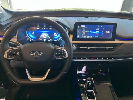 CHERY Tiggo 7 1.5 16V 4P TCI FLEX SPORT AUTOM�TICO CVT, Foto 5