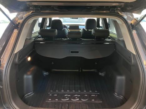 CHERY Tiggo 7 1.5 16V 4P TCI FLEX SPORT AUTOM�TICO CVT, Foto 11