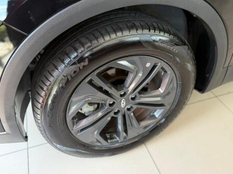 CHERY Tiggo 7 1.5 16V 4P TCI FLEX SPORT AUTOM�TICO CVT, Foto 5