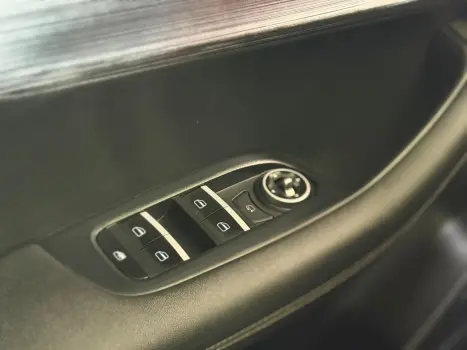 CHERY Tiggo 7 1.5 16V 4P TCI FLEX SPORT AUTOM�TICO CVT, Foto 19