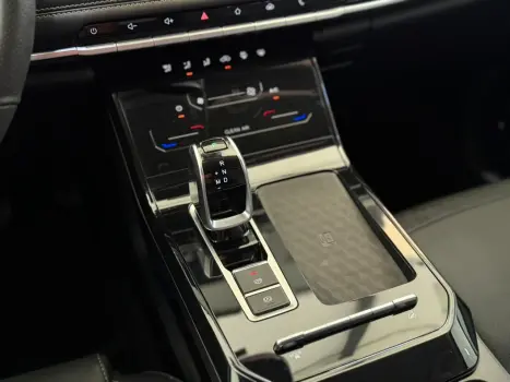 CHERY Tiggo 7 1.5 16V 4P TCI FLEX SPORT AUTOM�TICO CVT, Foto 20