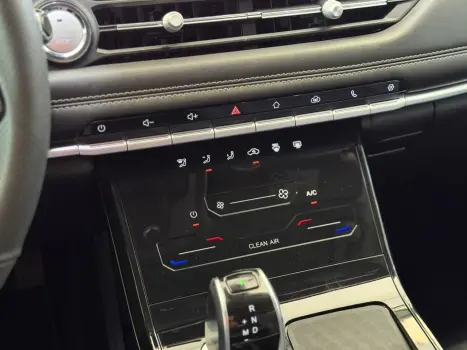 CHERY Tiggo 7 1.5 16V 4P TCI FLEX SPORT AUTOM�TICO CVT, Foto 21