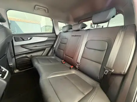 CHERY Tiggo 7 1.5 16V 4P TCI FLEX SPORT AUTOM�TICO CVT, Foto 12