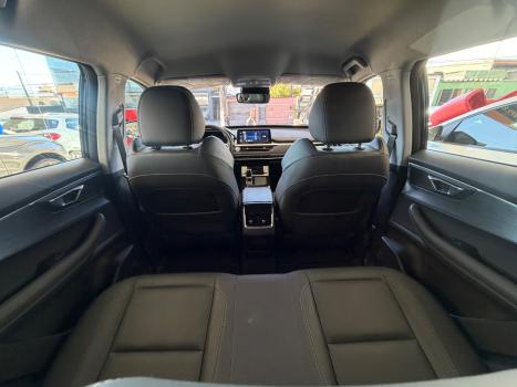 CHERY Tiggo 7 1.5 16V 4P FLEX T TURBO AUTOM�TICO DCT, Foto 16