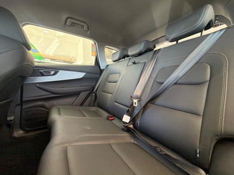 CHERY Tiggo 7 1.5 16V 4P FLEX T TURBO AUTOM�TICO DCT, Foto 20