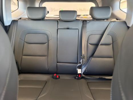 CHERY Tiggo 7 1.5 16V 4P FLEX T TURBO AUTOM�TICO DCT, Foto 33