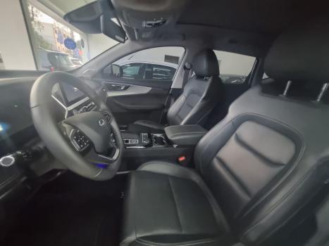 CHERY Tiggo 7 Pro 1.5 16V 4P TCI FLEX HYBRID AUTOM�TICO CVT, Foto 8