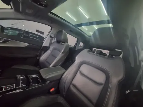 CHERY Tiggo 7 Pro 1.5 16V 4P TCI FLEX HYBRID AUTOM�TICO CVT, Foto 10