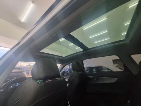 CHERY Tiggo 7 Pro 1.5 16V 4P TCI FLEX HYBRID AUTOM�TICO CVT, Foto 11