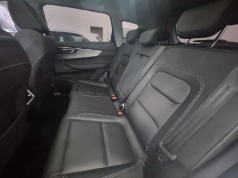 CHERY Tiggo 7 Pro 1.5 16V 4P TCI FLEX HYBRID AUTOM�TICO CVT, Foto 12