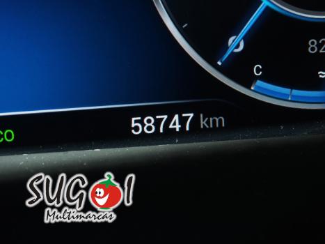 CHERY Tiggo 7 Pro 1.5 16V 4P TCI FLEX HYBRID MAX DRIVE AUTOM�TICO CVT, Foto 11
