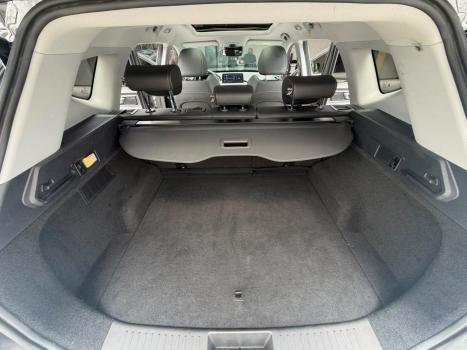 CHERY Tiggo 7 Pro 1.5 16V 4P TCI FLEX HYBRID AUTOMÁTICO CVT, Foto 15