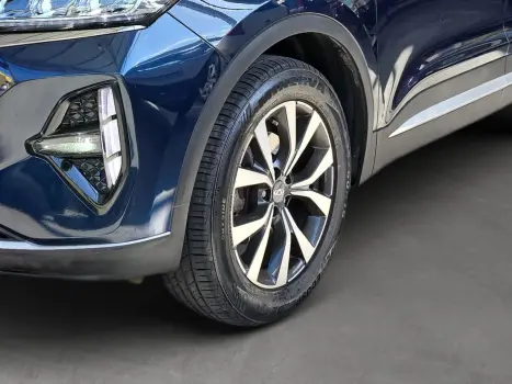 CHERY Tiggo 7 Pro , Foto 7