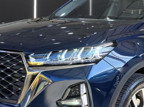 CHERY Tiggo 7 Pro , Foto 3